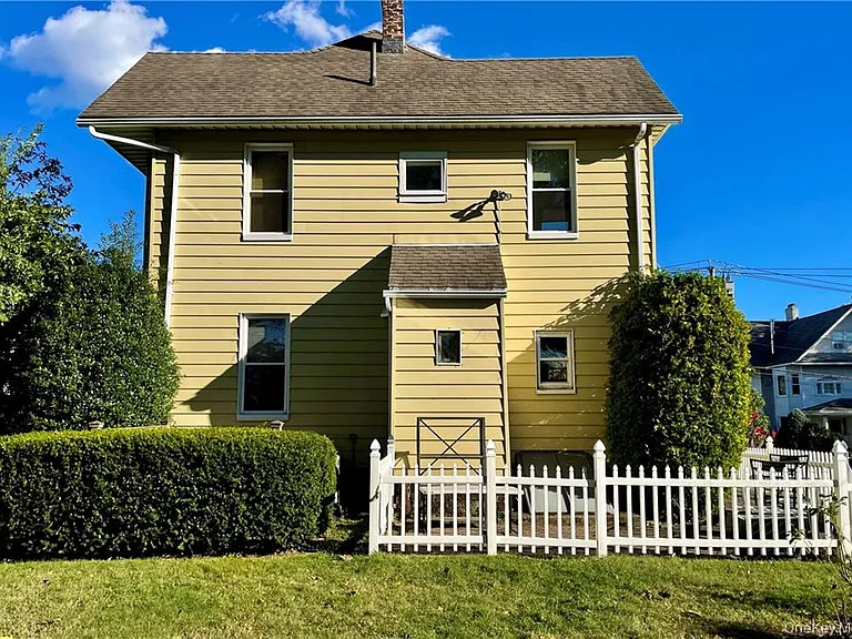 505 Prospect Ave — Photo 28
