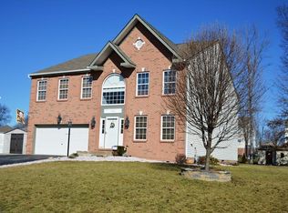 165 Riemer Rd, Sarver, PA 16055