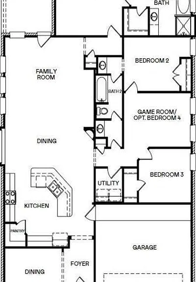 31427 Vineyard Creek Dr — Photo 33