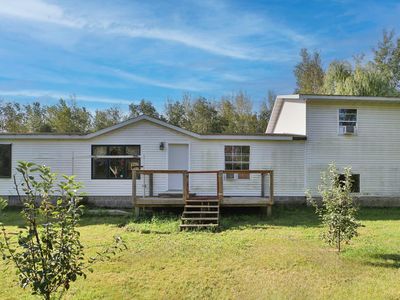 12773 Hesitation Wma Rd, Deerwood, MN, 56444