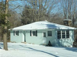 1420 Marion Rd, Cheshire, CT 06410