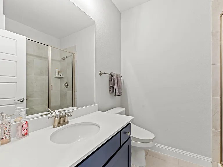 10609 Grayhead Dr — Photo 25