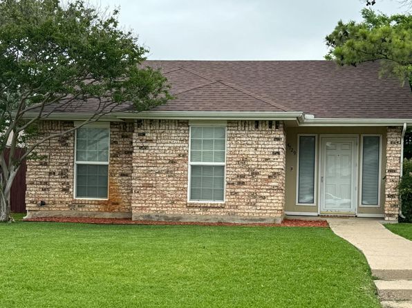 4729 Jasmine Dr