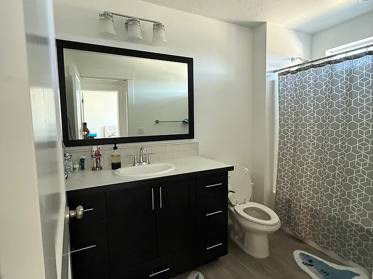 5467 S Bentwaters Way — Photo 24