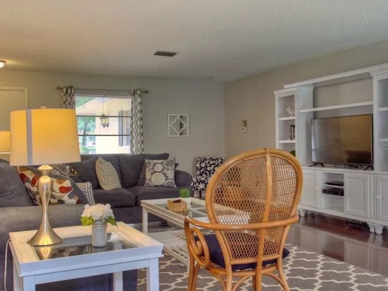 7093 Fairway Bend Ln — Photo 7