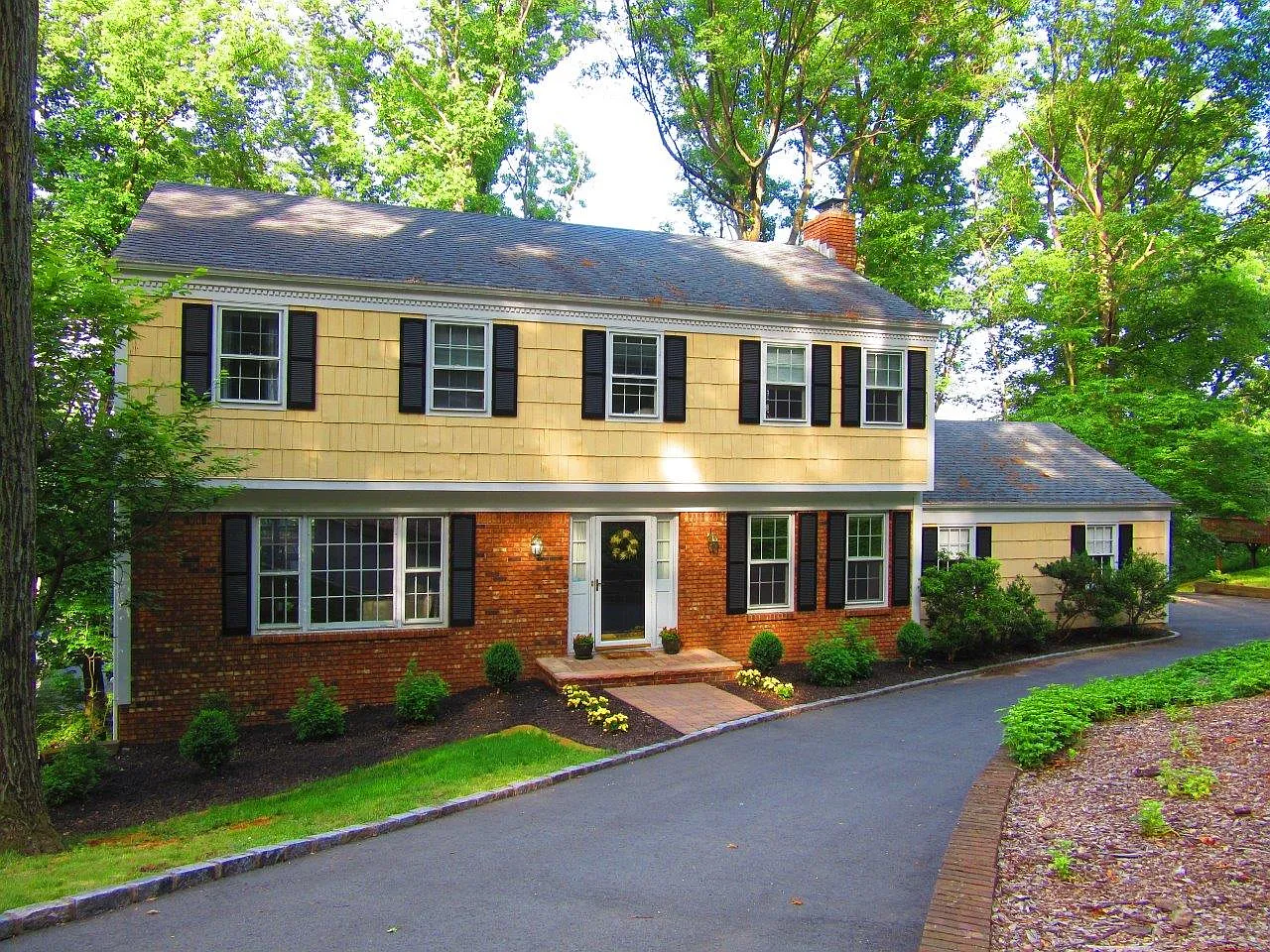 18 Lynnfield Dr photo 1
