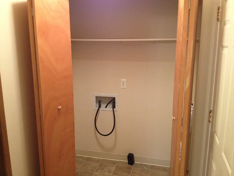12 N Black River Rd — Photo 18