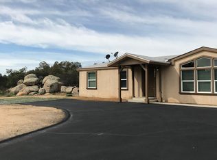 28848 Via Piedra, Valley Center, CA 92082