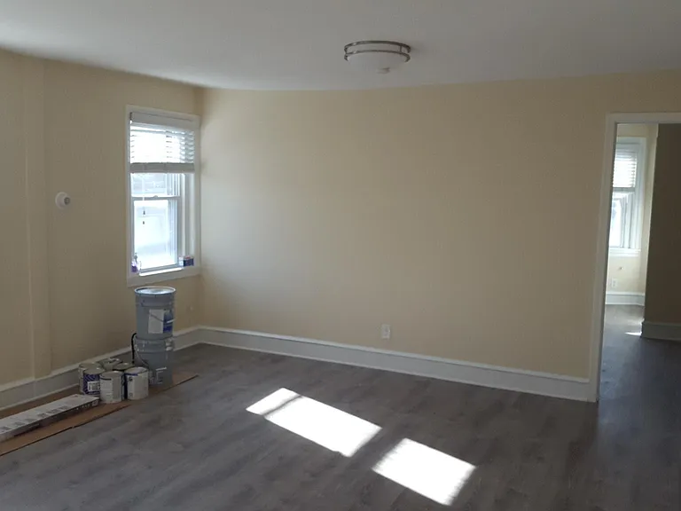 155 S Springfield Ave #2 — Photo 5