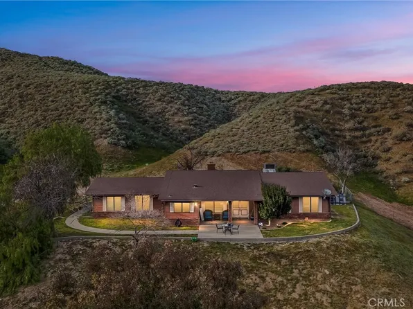 26676 Cypress Way, Redlands, CA 92373