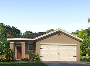 5390 Shell Mound Cir, Punta Gorda, FL 33982