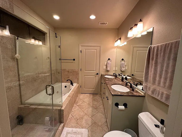 2316 Thornton Rd #B — Photo 8