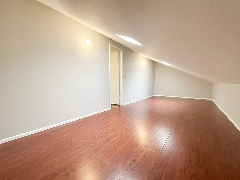 2455 E Broadway Rd #79 — Photo 21