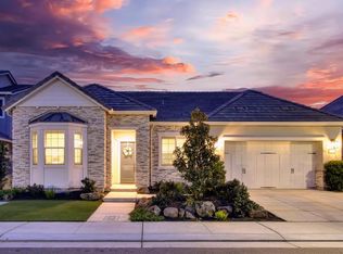 3030 Valencia St, Lodi, CA