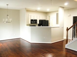 4568 Rainier Way NW, Acworth, GA 30101