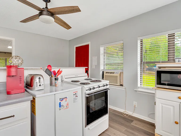 5234 Asher Ln #2 — Photo 12