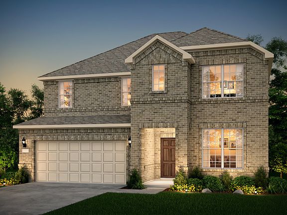 Home Exterior 33