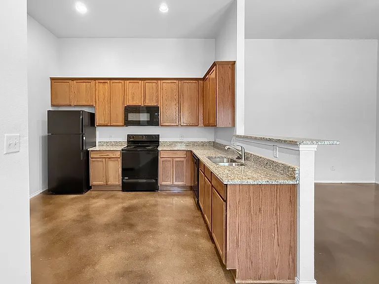 236 Anne Louise Dr #A — Photo 6