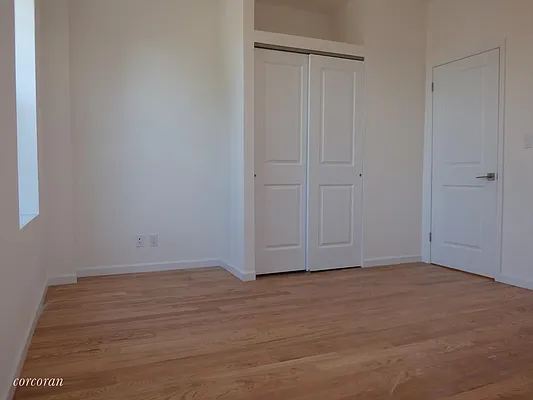 Rented by Corcoran | media 7