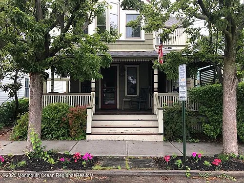 109 Mount Hermon Way #1 Photo 1