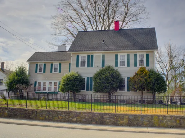 259 Broad Street, Killingly, CT 06239