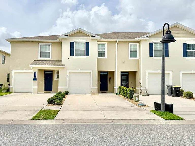 212 Feltrim Reserve Blvd — Photo 3
