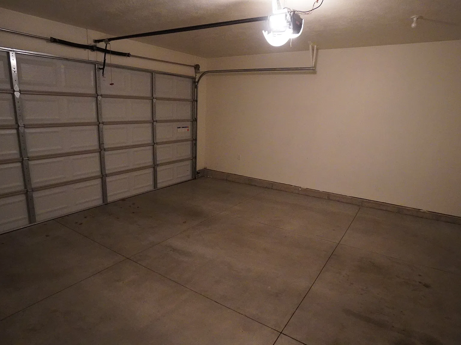 Town Home at 2895 N 1100 W, Layton — Photo 3
