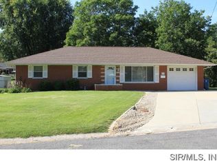 13 Susan Ct, Collinsville, IL 62234