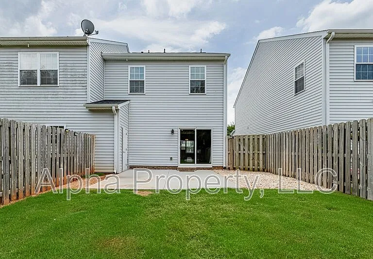 830 Chartwell Dr — Photo 22