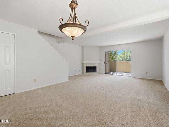 5th image of 2731 N Erringer Rd #17