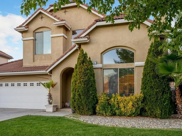 464 Riverview Drive, Ukiah, CA 95482