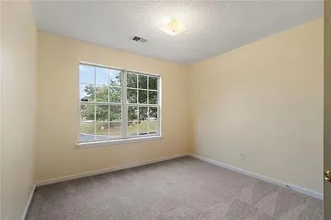 3869 Merryweather Trl — Photo 22