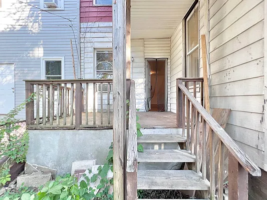 Rented by Doorway NYC, LLC | media 2
