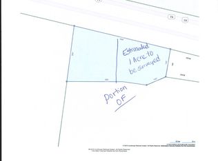 3058 Highway 79, Indian Mound, TN 37079