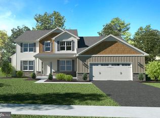 183 Morleton Ave, Marysville, PA 17053