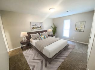 4416 Blanton Rd APT H, Fayetteville, NC 28303