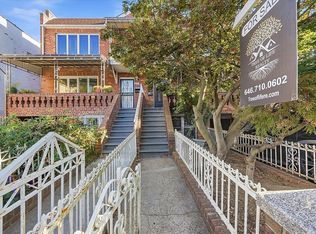 212 Avenue, Brooklyn, NY 11230