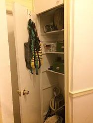 Rented by RBM Management