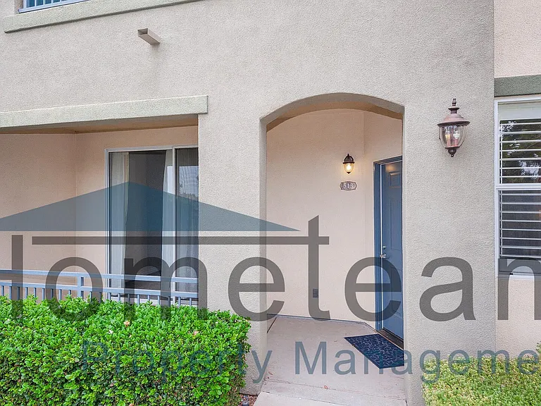 1863 Opaline Pl #513 — Photo 3