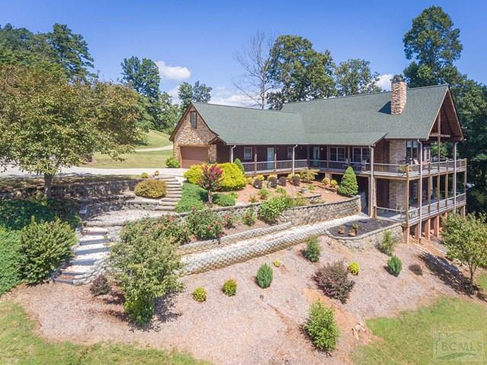1st image of 3557 Blankenship Dr