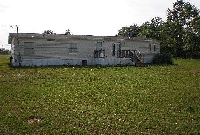 2nd image of 19574 Us Highway 319 N