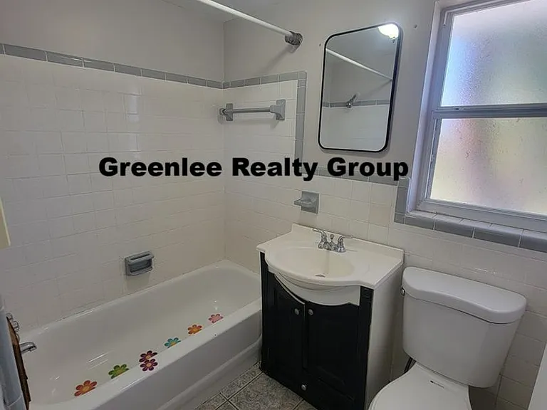 5808 Missouri Ave — Photo 10