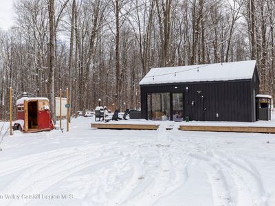 692 Blenheim Hill Road, Jefferson, NY, 12093