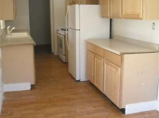 3032 E University Ave, Fresno, CA 93703