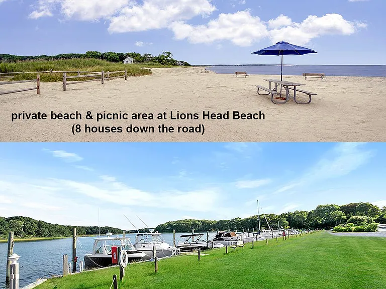 6 Bay Inlet Rd — Photo 59