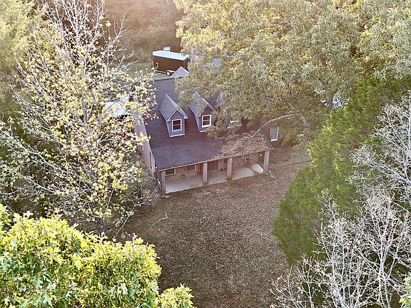 2nd image of 1125 Walton Rd