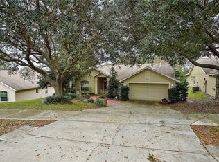 807 Maple Forest Ave, Minneola, FL 34715
