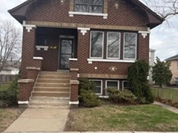 5147 S Lorel Ave, Chicago, IL 60638