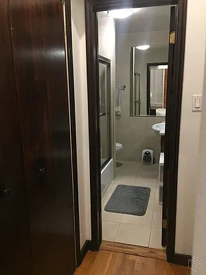 Rented by Halstead Real Estate | media 11