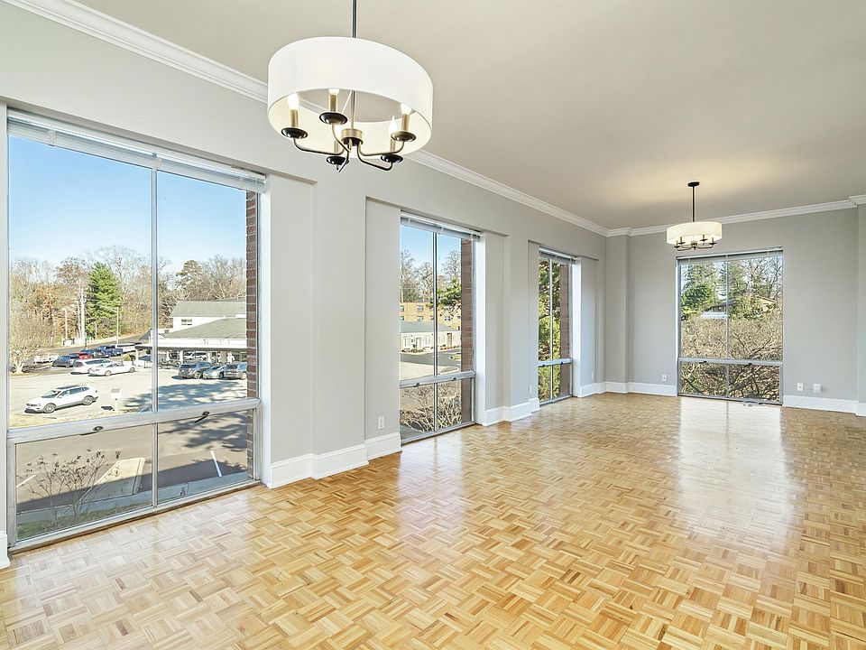 Hamilton House Condominiums 1400 Kenesaw Ave Knoxville, TN Zillow